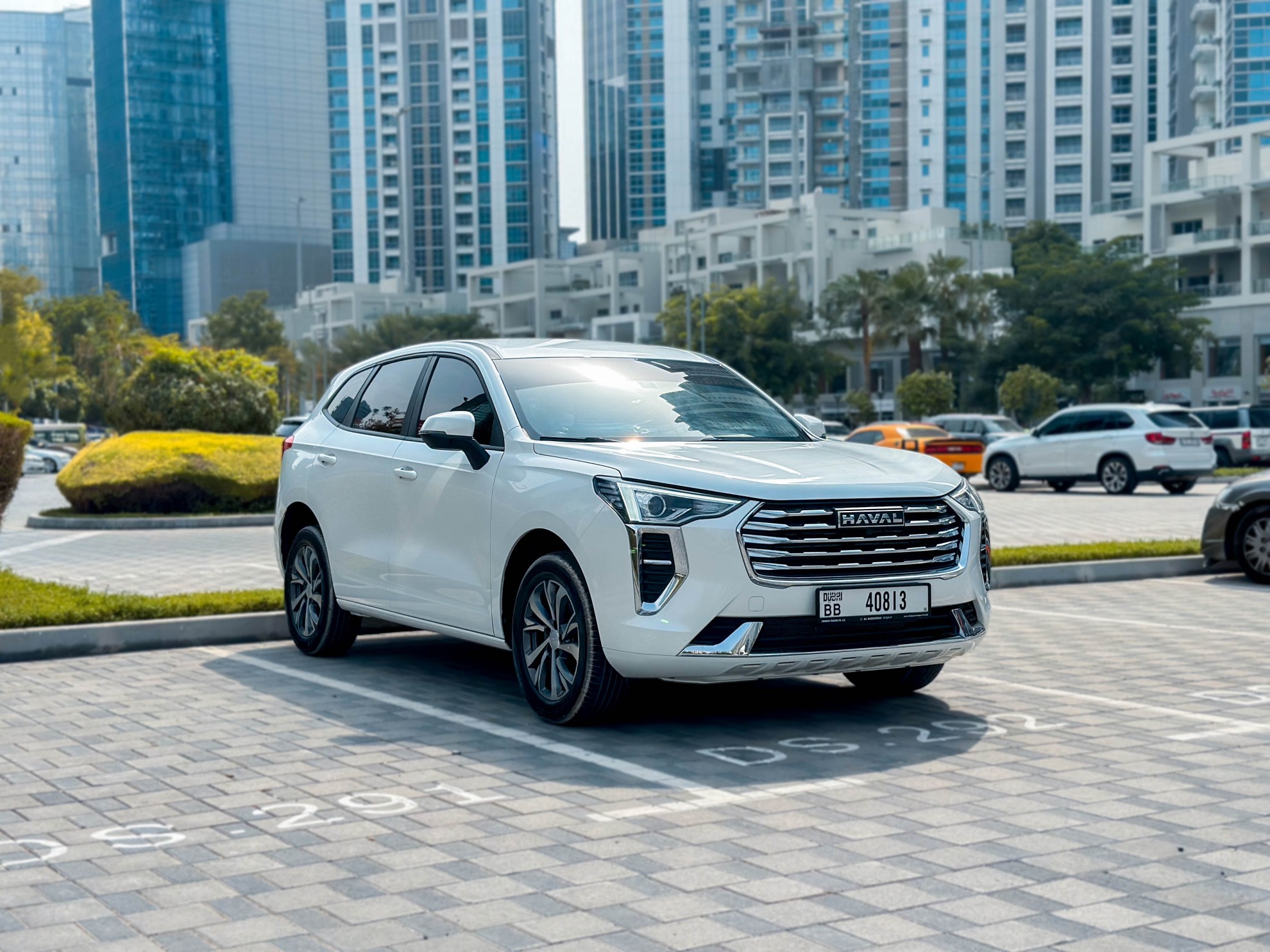 https://www.quickdrive.ae/uploads/2024/09/07/Haval (1).jpg